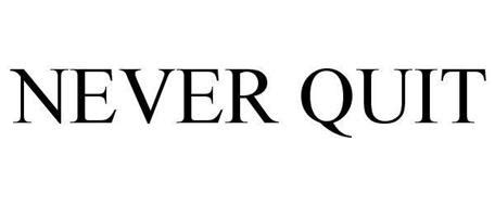 NEVER QUIT NEVER LLC, 1015 ATLANTIC BLVD # 424, ATLANTIC BEACH, FL ...