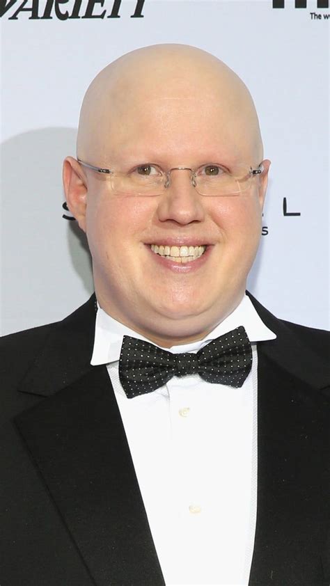 Matt Lucas | Doctor who the movie, Celebrities male, Lucas