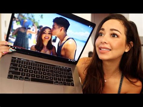 Did Alex Wassabi and Lexi Break Up? [Comprehensive Answer] - CGAA.org