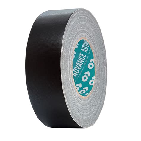 AT0180 Premium Industrial Waterproof Cloth Tape - Advance Tapes