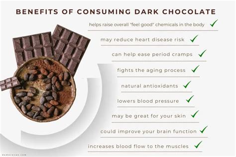 Chocolate Lovers, Rejoice! It May Help You Lose Weight Blogzy | Product ...