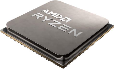 シリーズ AMD Ryzen 7 5800X 8-core，16-Thread Unlocked Desktop Processor MSI ...