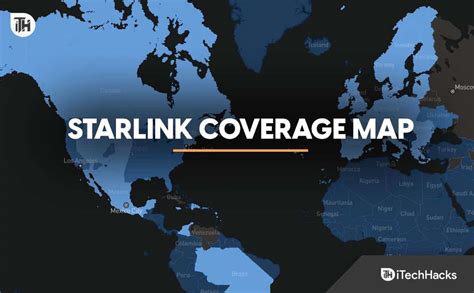 Starlink Maritime Coverage Map 2024 - Eleni Tuesday