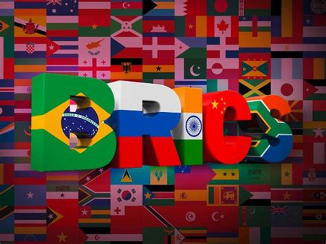 BRICS draws membership bids from 19 nations before summit | Banking ...