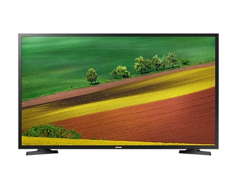 Spesifikasi - Smart TV 32 Inch HD | Samsung Indonesia