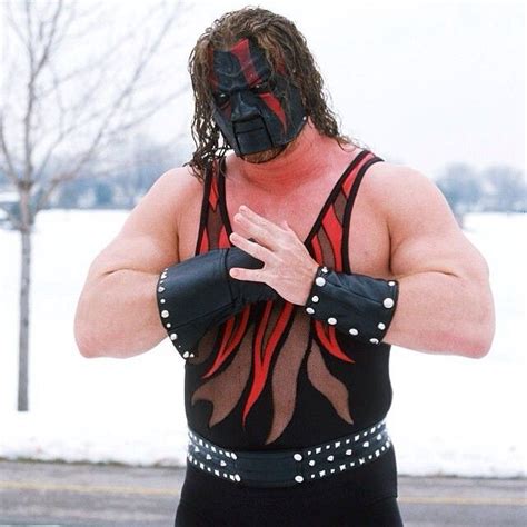 Pin by Christopher Gómez on WWE KANE | Pinterest