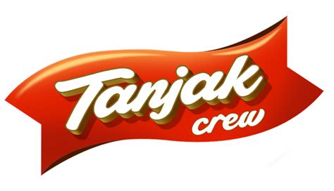 Tanjak Crew Rebraning on Behance