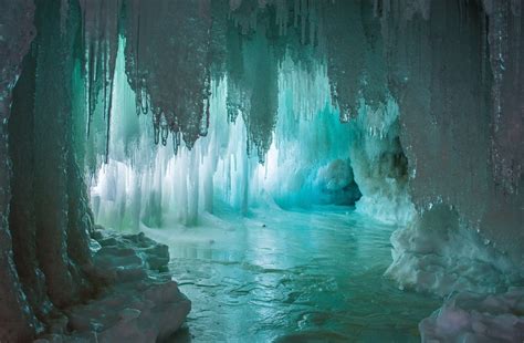 Pin de Pin Renz em Fire and Ice | Lindas paisagens, Fenômenos naturais ...