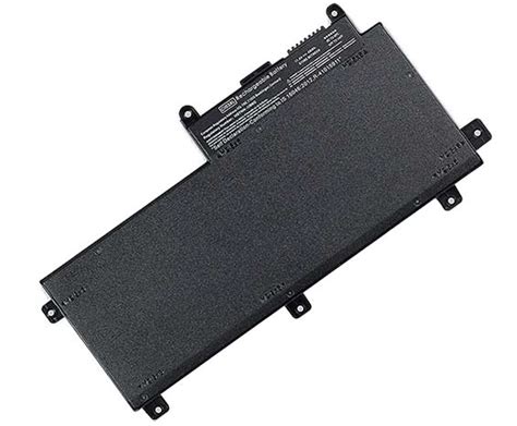 Cheap Battery | Replacement HP ProBook 650 G2 Series Battery | High ...