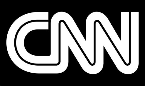 CNN Logo PNG Transparent & SVG Vector - Freebie Supply