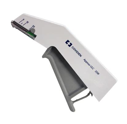 Appose™ Single Use Skin Stapler – Ghalioungui Trading