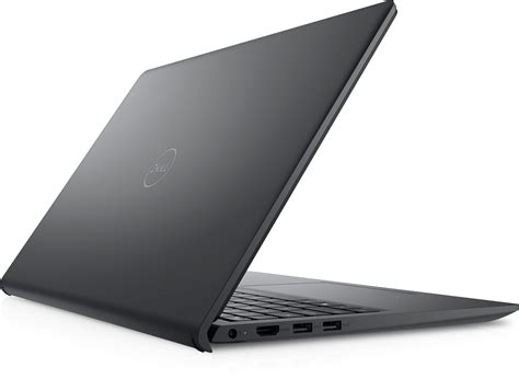 Dell Inspiron 3520 - i5-1135G7 · Xe Graphics G7 80 EU · 15.6”, Full HD ...