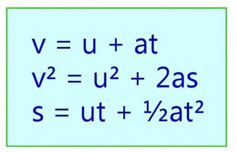 Newton's Third Law Formula - LamontrosMichael