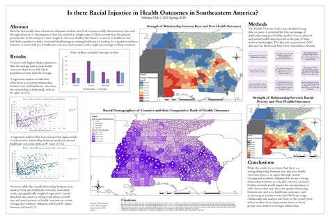 Class projects from GIS: Spatial Analysis | Geospatial Mapping at Vassar