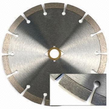 Cutting Saw Blades | Stone Tools - Granite cutting saw blade