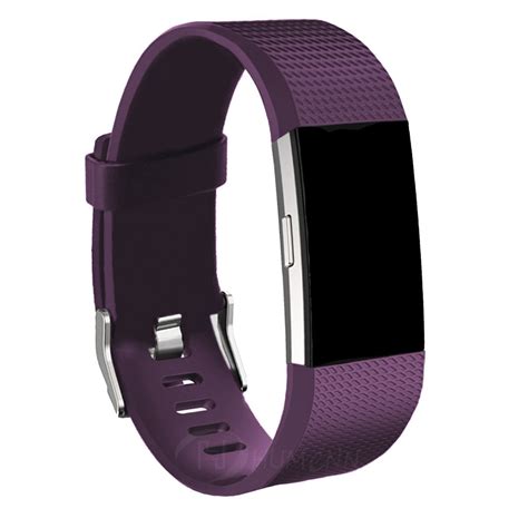 Best Replacement Bands for Fitbit Charge 2 | iMore