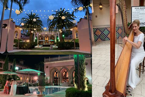 Boca Raton Resort Spa | Boca raton resort, Corporate events, Resort spa