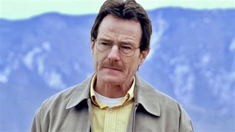 "Pilot" Full Episode Retrospective | Breaking Bad Season 1 Episode 1 ...