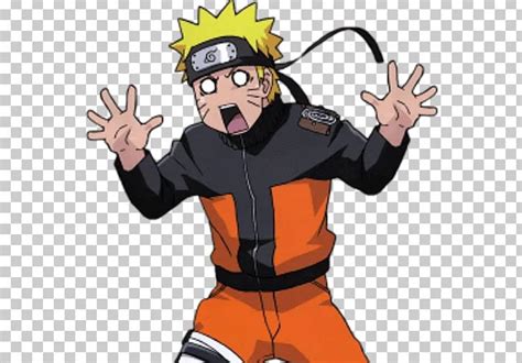 Telegram Sticker Naruto Animation PNG, Clipart, Anime, Cartoon, Costume ...