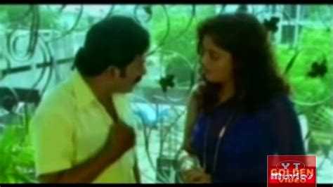 Konthe Sarasam Latest Hot Romantic Telugu Movies _ Indain Full Length ...