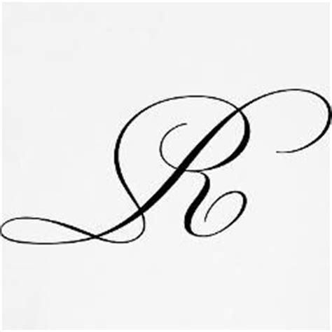 Tattoo fonts cursive, Tattoo fonts alphabet, Typography tattoo