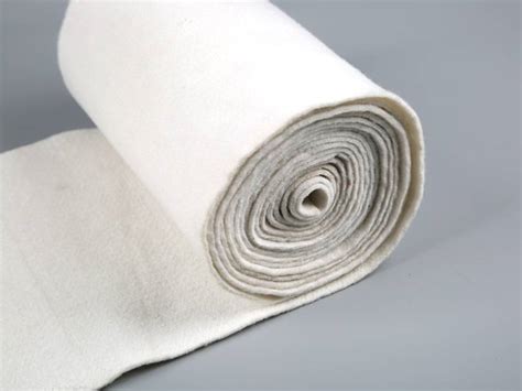 Geotextile for Road, Landfill, Highway, Road, Pond, Tunnel, Slope