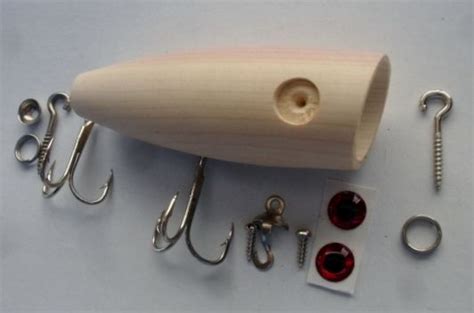 Antique Fishing Lures, Bass Fishing Lures, Fishing Knots, Fishing Bait ...