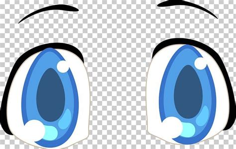 Cartoon Drawing Eye PNG - anime eyes, audio, audio equipment, big eyes ...