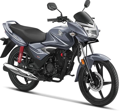 Best Dealer Honda Shine | Shine Bikes in Coimbatore, Tiruppur ...