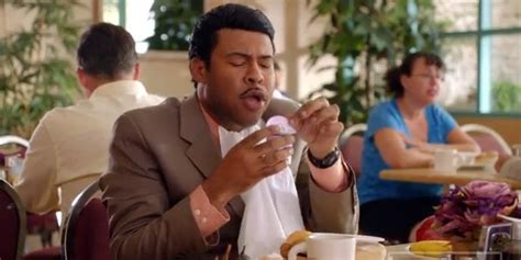 Key And Peele's 'Continental Breakfast' Might Be The Best Thing That's ...