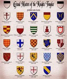 32 Knights of the round table ideas | round table, knight, legend of king