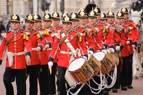 Ordering Marching Band Instruments | British Band Instrument Company