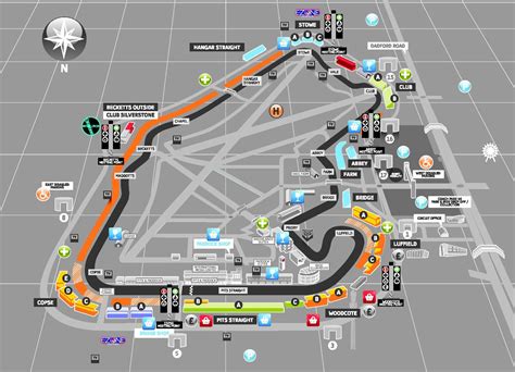 formula 1 circuit maps | Map, Circuit, Formula one