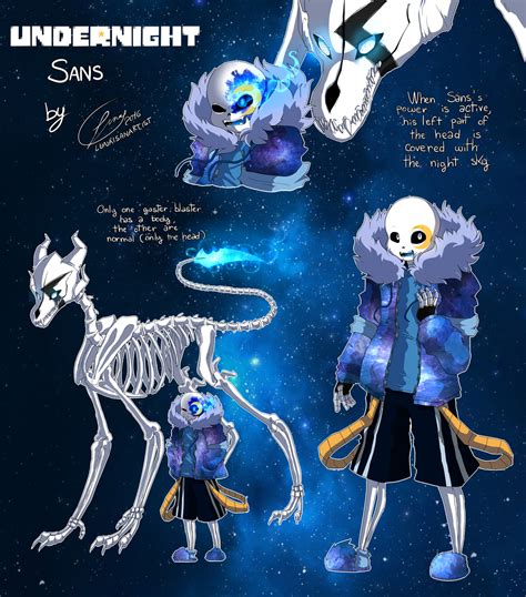 wallpaper sans - Recherche Google | Undertale, Undertale drawings ...