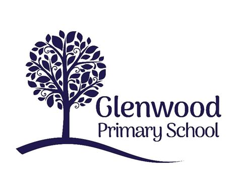 Glenwood Primary School - Home