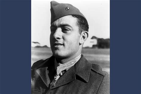 Remembering John Basilone, Medal of Honor, USMC Guadalcanal | SOFREP