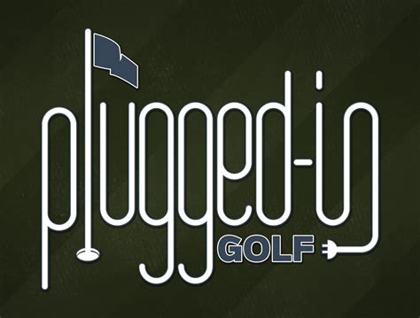 PluggedInGolf Launch Contest! - Plugged In Golf