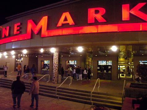 Cinemark won’t require masks when people return to watch movies | Movie ...