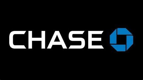 Chase Logo - LogoDix