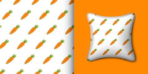 Carrot Vector Art, Icons, and Graphics for Free Download