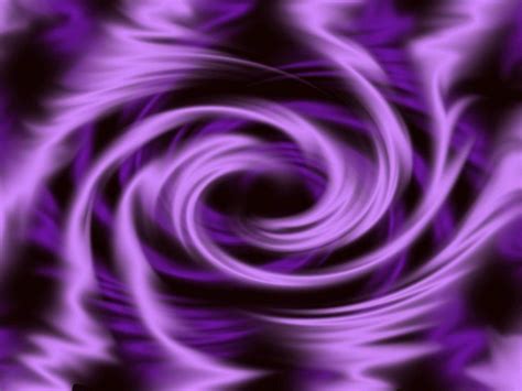 Purple Swirl Wallpapers - Wallpaper Cave