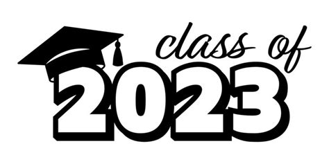 Class Of 2023 Banner Images – Browse 2,323 Stock Photos, Vectors, and ...