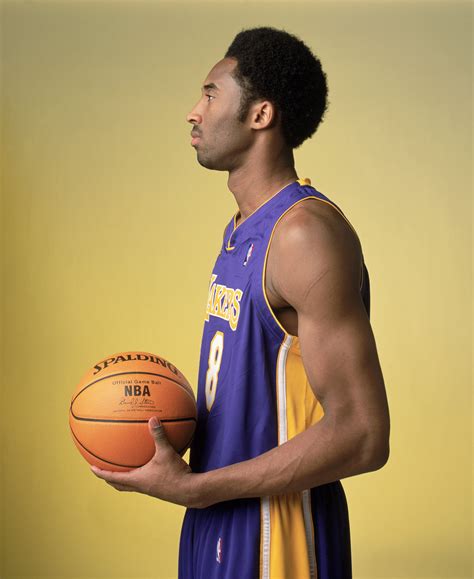 Kobe Bryant Profile | Hot Sex Picture