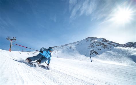 The Canillo Experience: 15 Things You Won't Want to Miss in Andorra ...