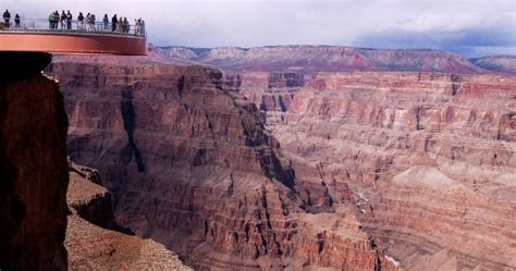 15 Best Grand Canyon Tours - The Crazy Tourist