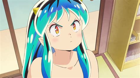 20+ Lum (Urusei Yatsura) HD Wallpapers and Backgrounds