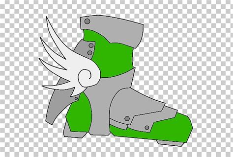 Terraria Rocket Boots Shoe PNG, Clipart, Angle, Art, Blog, Boot ...