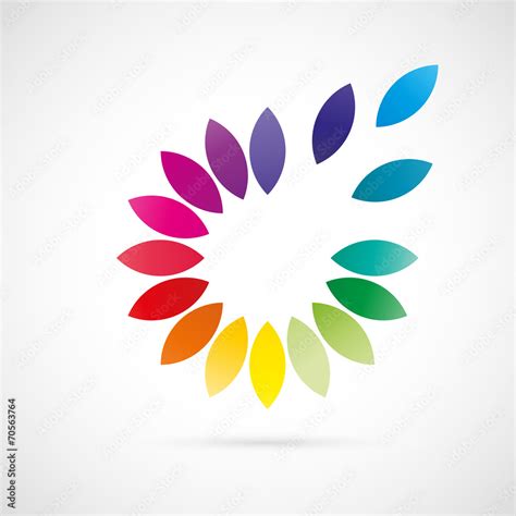 logo design Stock Vector | Adobe Stock