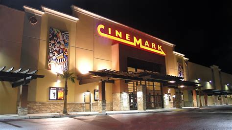 Cinemark Theaters, Cineworld Group buy National CineMedia from AMC ...