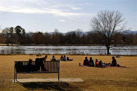 Denver sustainability: We need to work harder to turn Denver into a ...